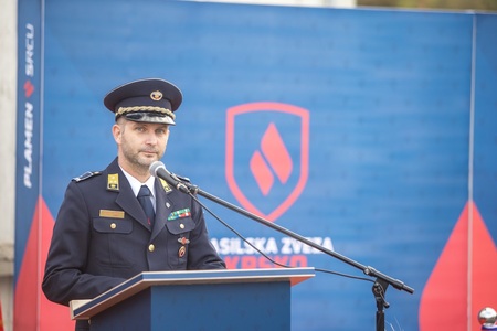 GZ_Krško_22.10.2026_foto Simon Krnc---56